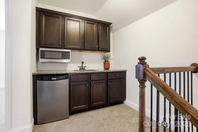 $774,999 | 2859 Donegal Drive, Kannapolis, NC 28081