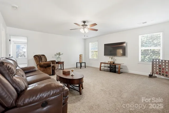 $774,999 | 2859 Donegal Drive, Kannapolis, NC 28081