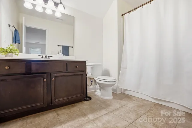 $774,999 | 2859 Donegal Drive, Kannapolis, NC 28081