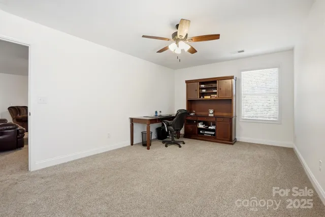 $774,999 | 2859 Donegal Drive, Kannapolis, NC 28081