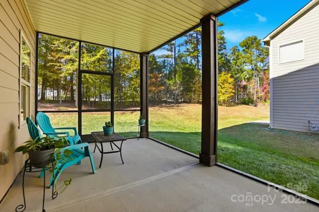 $774,999 | 2859 Donegal Drive, Kannapolis, NC 28081