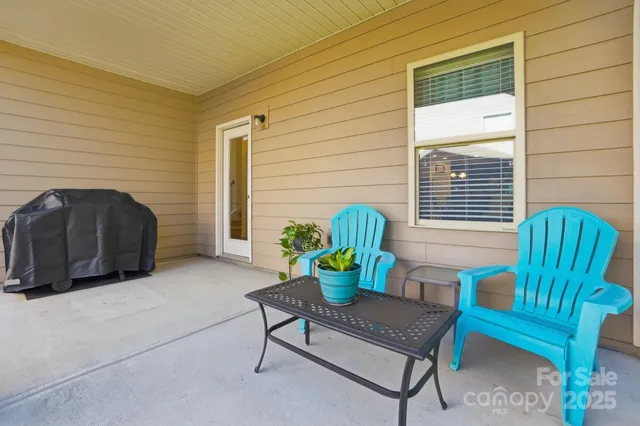 $774,999 | 2859 Donegal Drive, Kannapolis, NC 28081