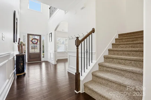 $774,999 | 2859 Donegal Drive, Kannapolis, NC 28081