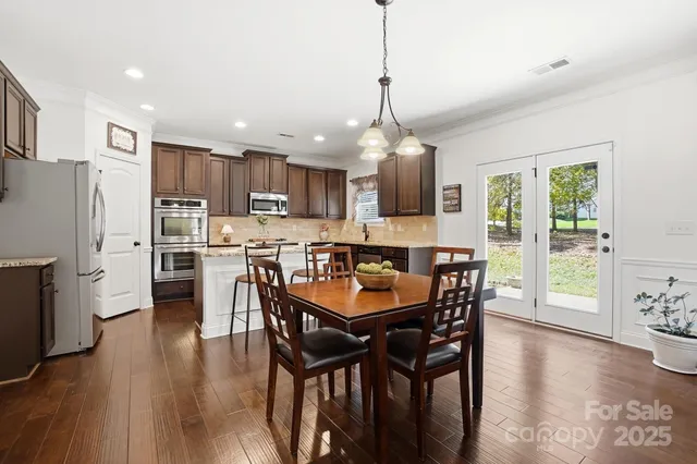 $774,999 | 2859 Donegal Drive, Kannapolis, NC 28081