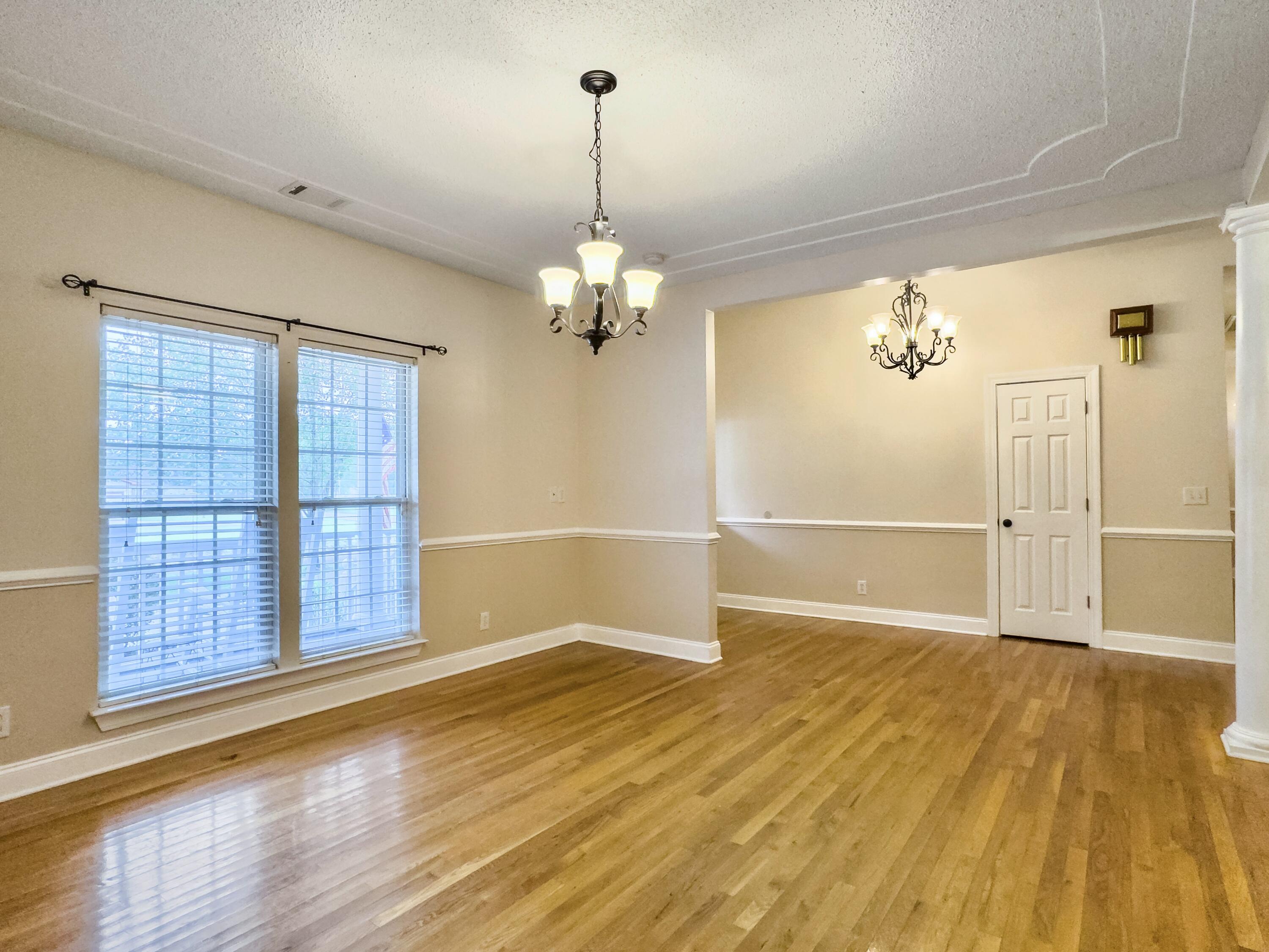 113 Wallace Road Goose Creek, SC 29445 - Photo 6 of 47 Formal Dining Rm (1)