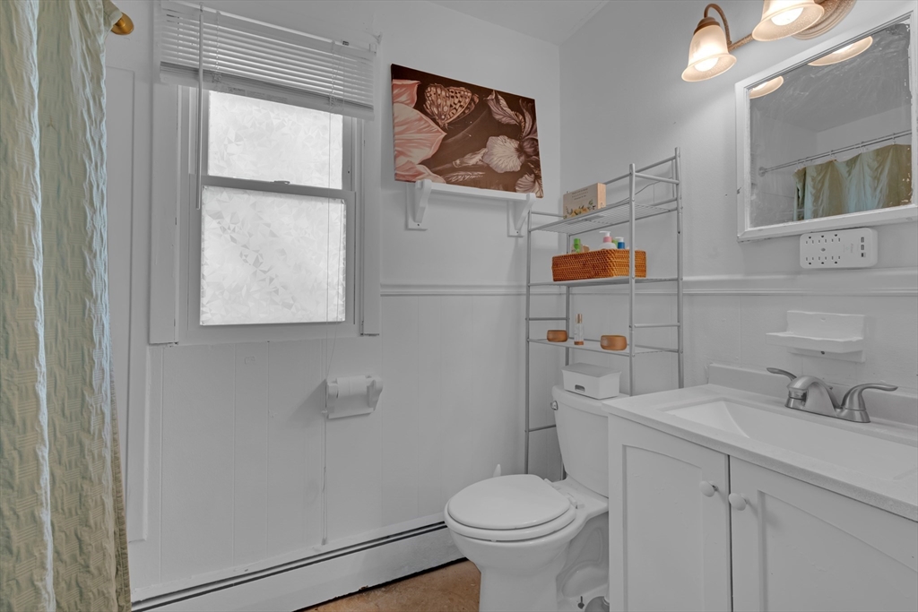 746-748 Alden Street Springfield, MA 01109 - Photo 9 of 22