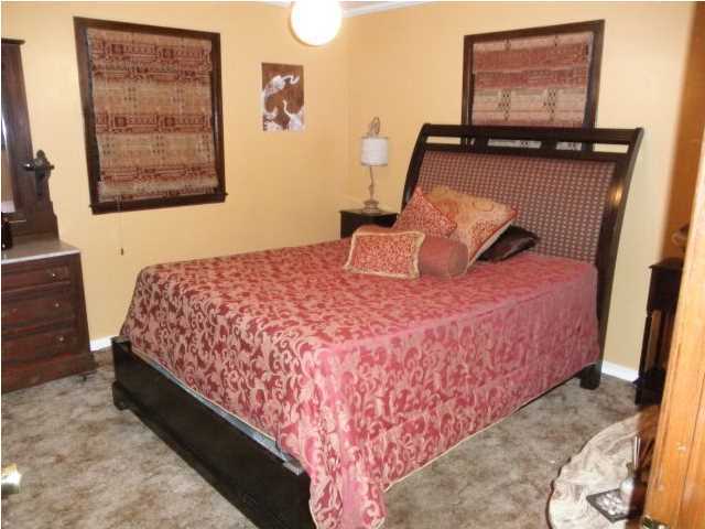 363 Martinez Road Church Point, LA 70525 - Photo 9 of 13 Additional Photo