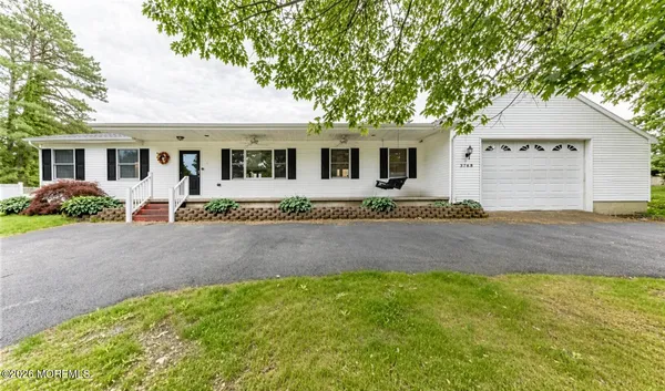 $814,999 | 1108 Monmouth Avenue, Toms River, NJ 08757