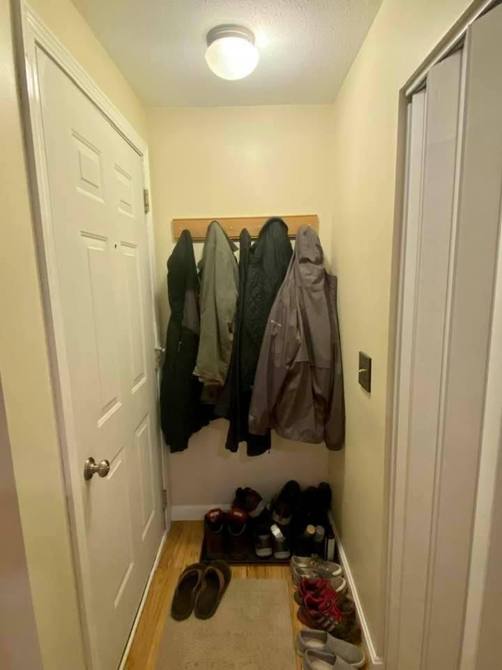 34 Ocean Park Road, Unit 38 Saco, ME 04072 - Photo 5 of 21 r7
