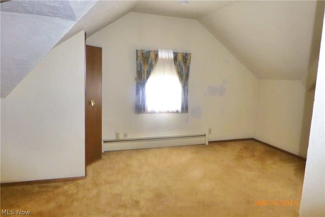240 South Chillicothe Road Aurora, OH 44202 - Photo 9 of 23