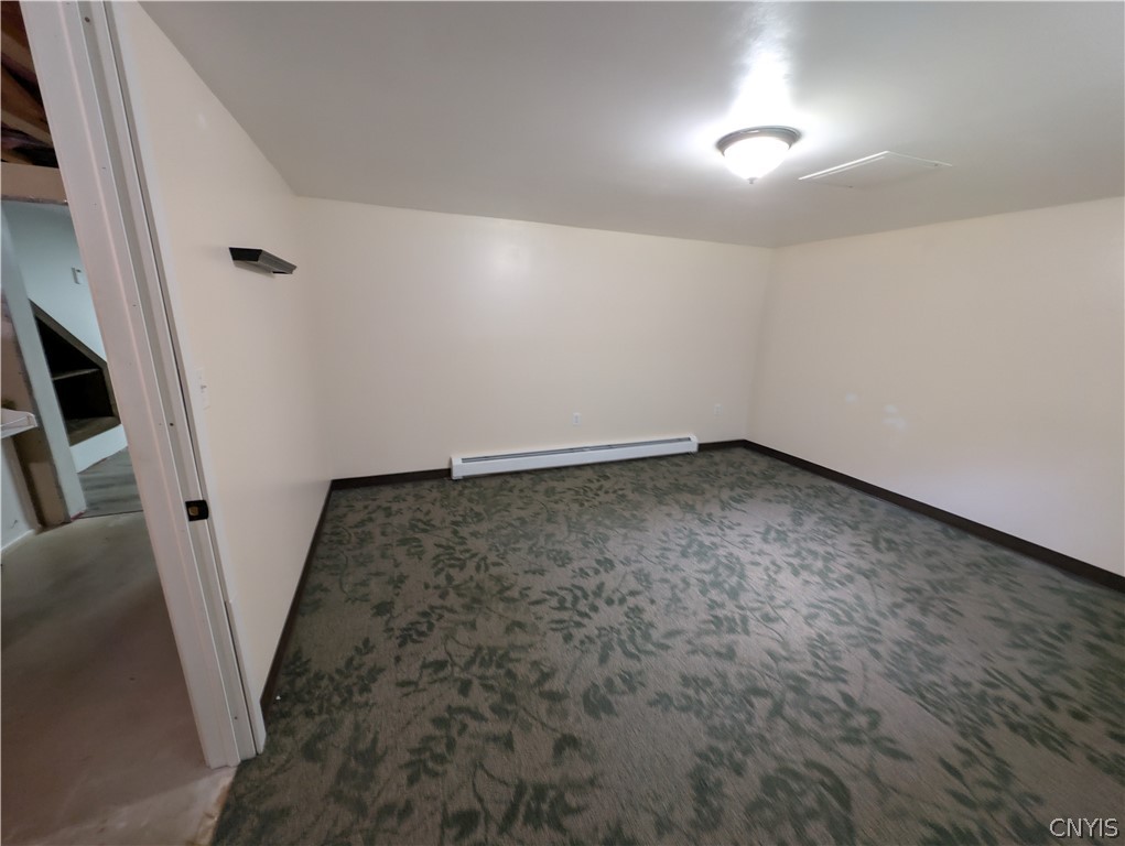 40726 Rogers Crossing Road Carthage, NY 13619 - Photo 31 of 45