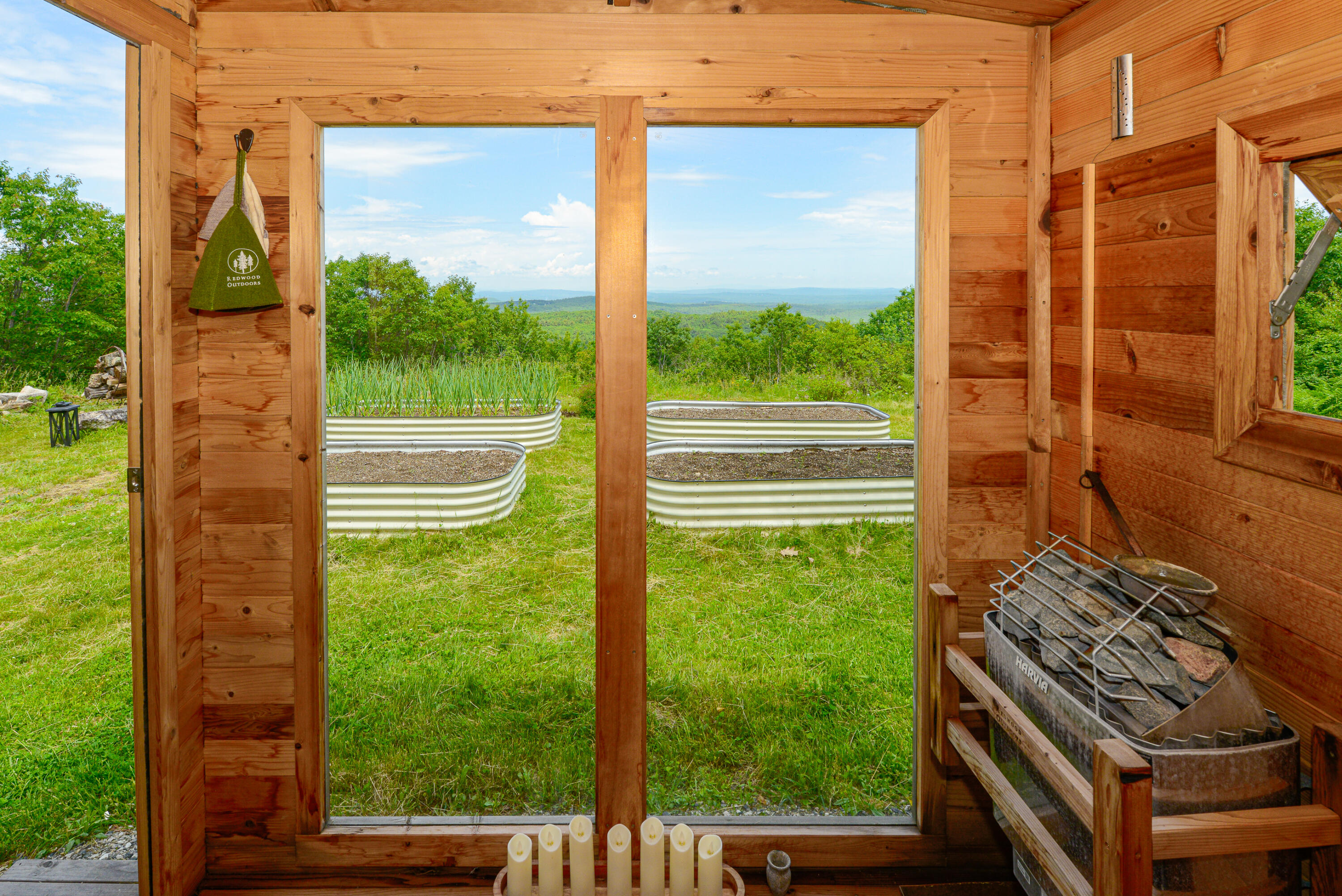 139 Bear Trap Road Bridgton, ME 04009 - Photo 25 of 97 139 bear trap road-104