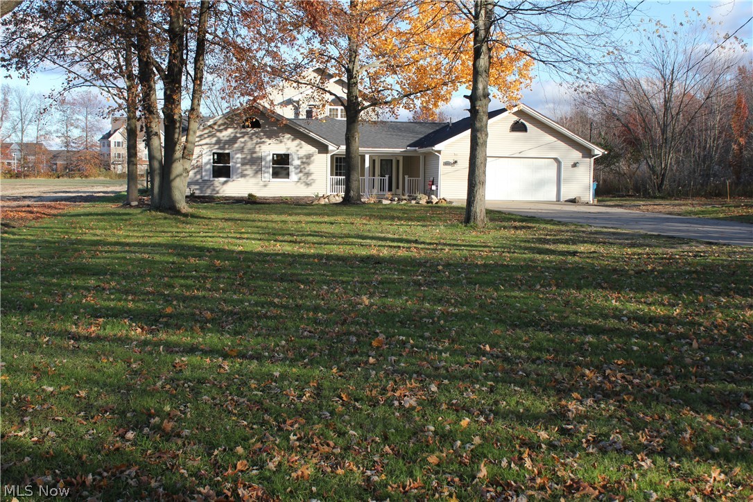 2251 Center Road Avon, OH 44011 - Photo 1 of 28 Gallery Image 1