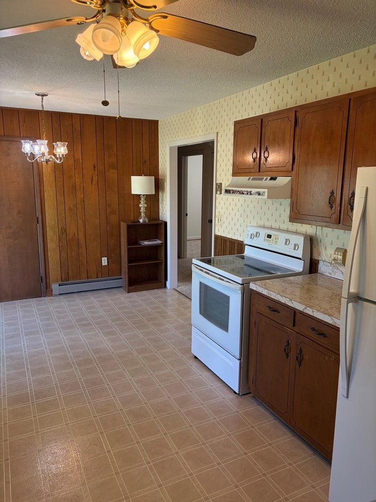 408 Timberline Road Galax, VA 24333 - Photo 14 of 49 Gallery Image 14