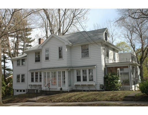 55 Townsend Road Belmont, MA 02478 - Photo 1 of 22 Gallery Image 1