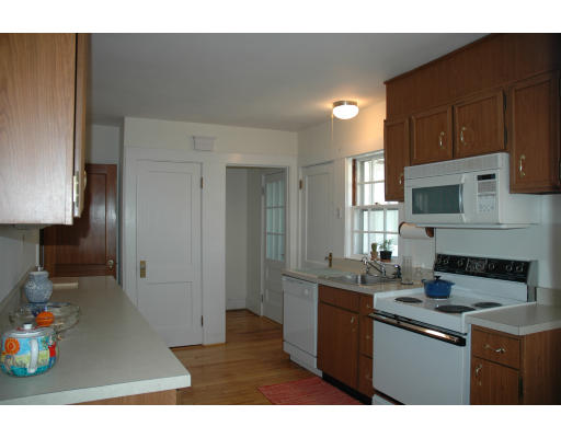 55 Townsend Road Belmont, MA 02478 - Photo 11 of 22 Gallery Image 11