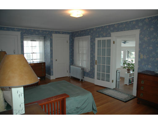 55 Townsend Road Belmont, MA 02478 - Photo 12 of 22 Gallery Image 12