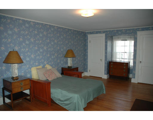 55 Townsend Road Belmont, MA 02478 - Photo 13 of 22 Gallery Image 13