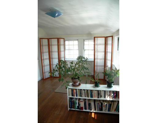 55 Townsend Road Belmont, MA 02478 - Photo 14 of 22 Gallery Image 14
