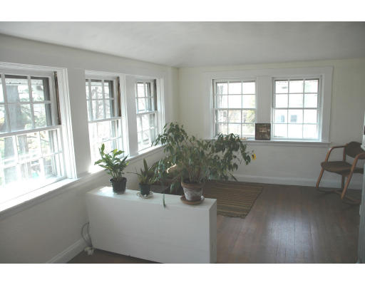 55 Townsend Road Belmont, MA 02478 - Photo 15 of 22 Gallery Image 15