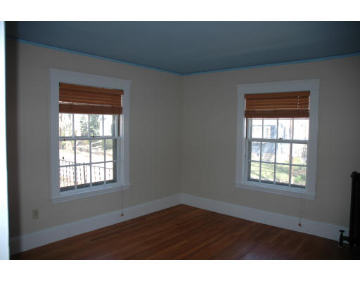 55 Townsend Road Belmont, MA 02478 - Photo 17 of 22 Gallery Image 17