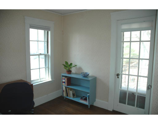 55 Townsend Road Belmont, MA 02478 - Photo 18 of 22 Gallery Image 18