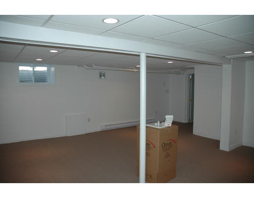 55 Townsend Road Belmont, MA 02478 - Photo 19 of 22 Gallery Image 19