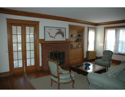 55 Townsend Road Belmont, MA 02478 - Photo 2 of 22 Gallery Image 2