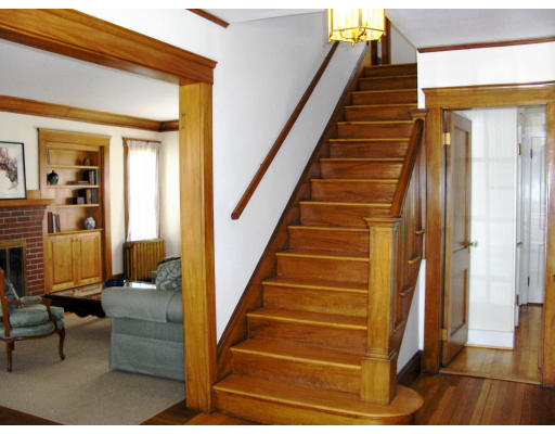 55 Townsend Road Belmont, MA 02478 - Photo 21 of 22 Gallery Image 21