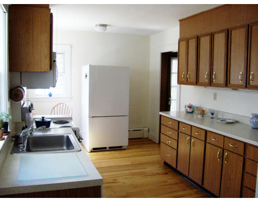 55 Townsend Road Belmont, MA 02478 - Photo 22 of 22 Gallery Image 22