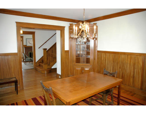 55 Townsend Road Belmont, MA 02478 - Photo 4 of 22 Gallery Image 4