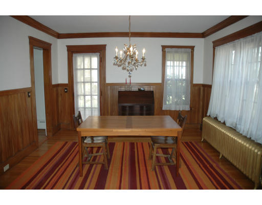 55 Townsend Road Belmont, MA 02478 - Photo 5 of 22 Gallery Image 5