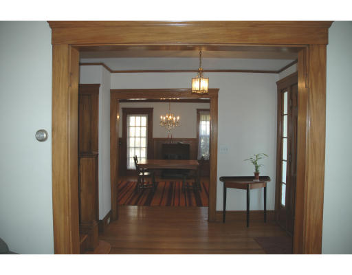 55 Townsend Road Belmont, MA 02478 - Photo 6 of 22 Gallery Image 6