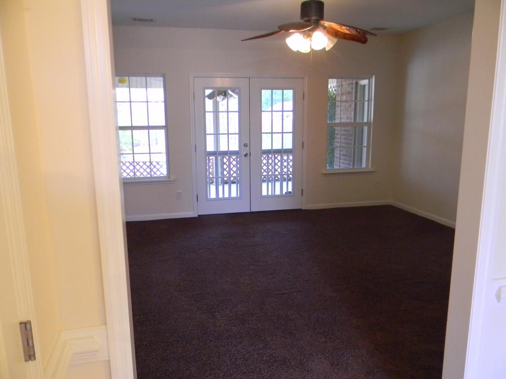 514 Whitby Street Grovetown, GA 30813 - Photo 13 of 27