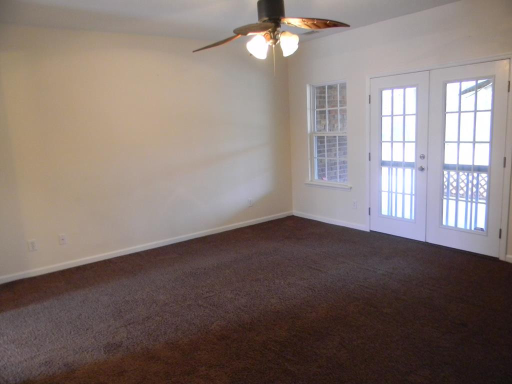 514 Whitby Street Grovetown, GA 30813 - Photo 14 of 27