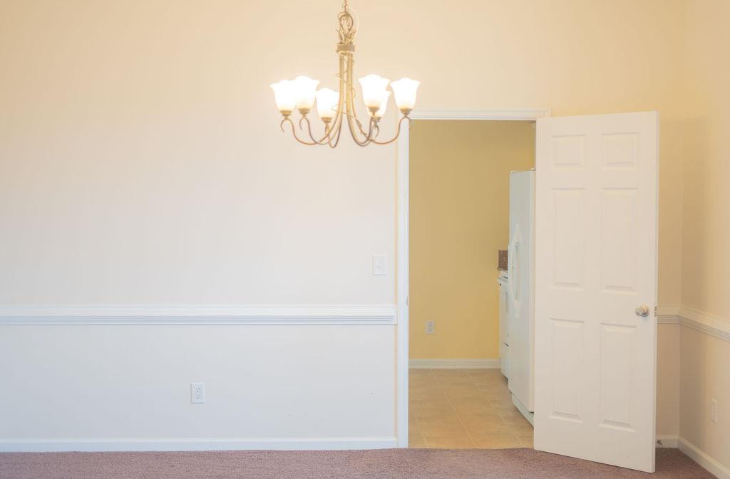 514 Whitby Street Grovetown, GA 30813 - Photo 15 of 27 Dining Room