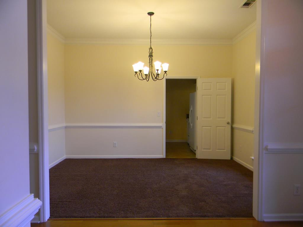 514 Whitby Street Grovetown, GA 30813 - Photo 16 of 27