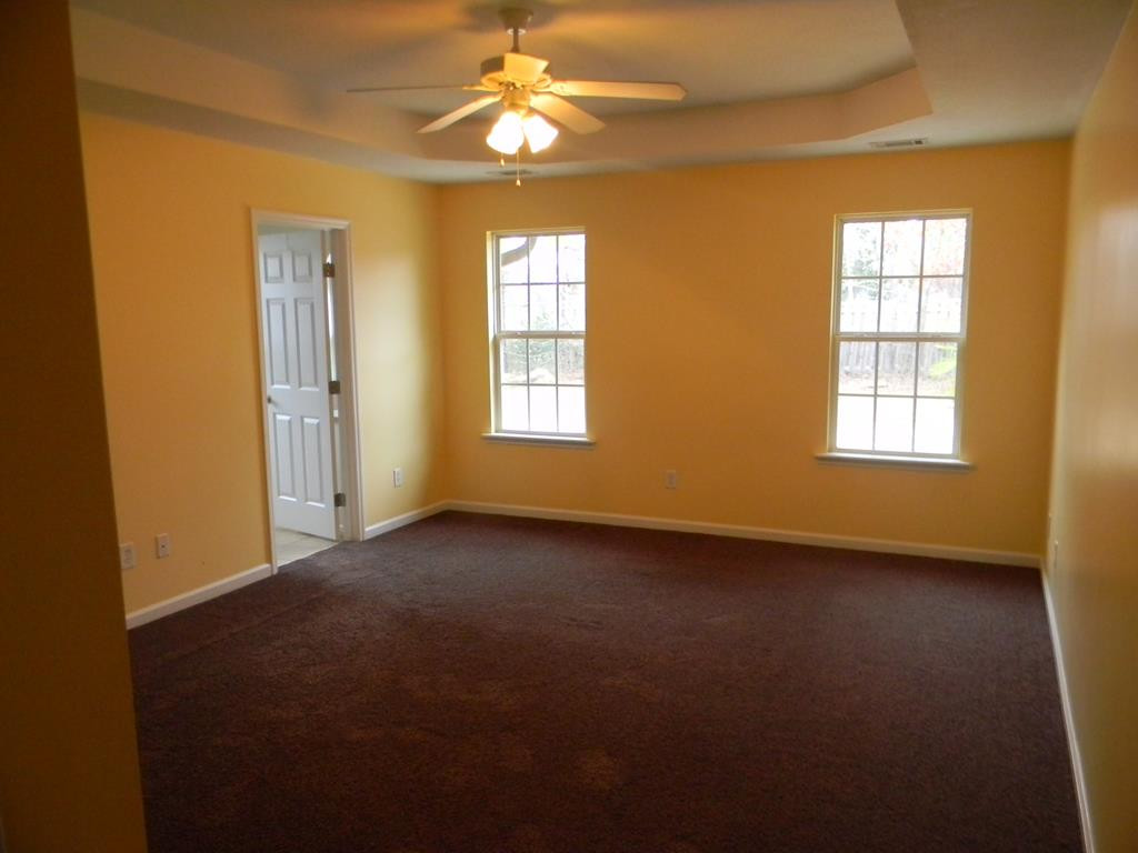 514 Whitby Street Grovetown, GA 30813 - Photo 17 of 27