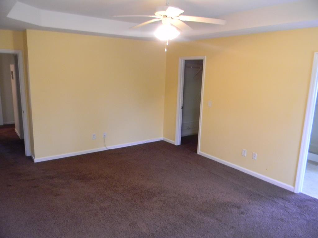 514 Whitby Street Grovetown, GA 30813 - Photo 18 of 27