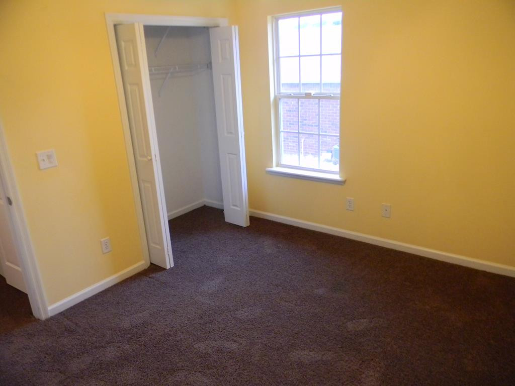 514 Whitby Street Grovetown, GA 30813 - Photo 20 of 27