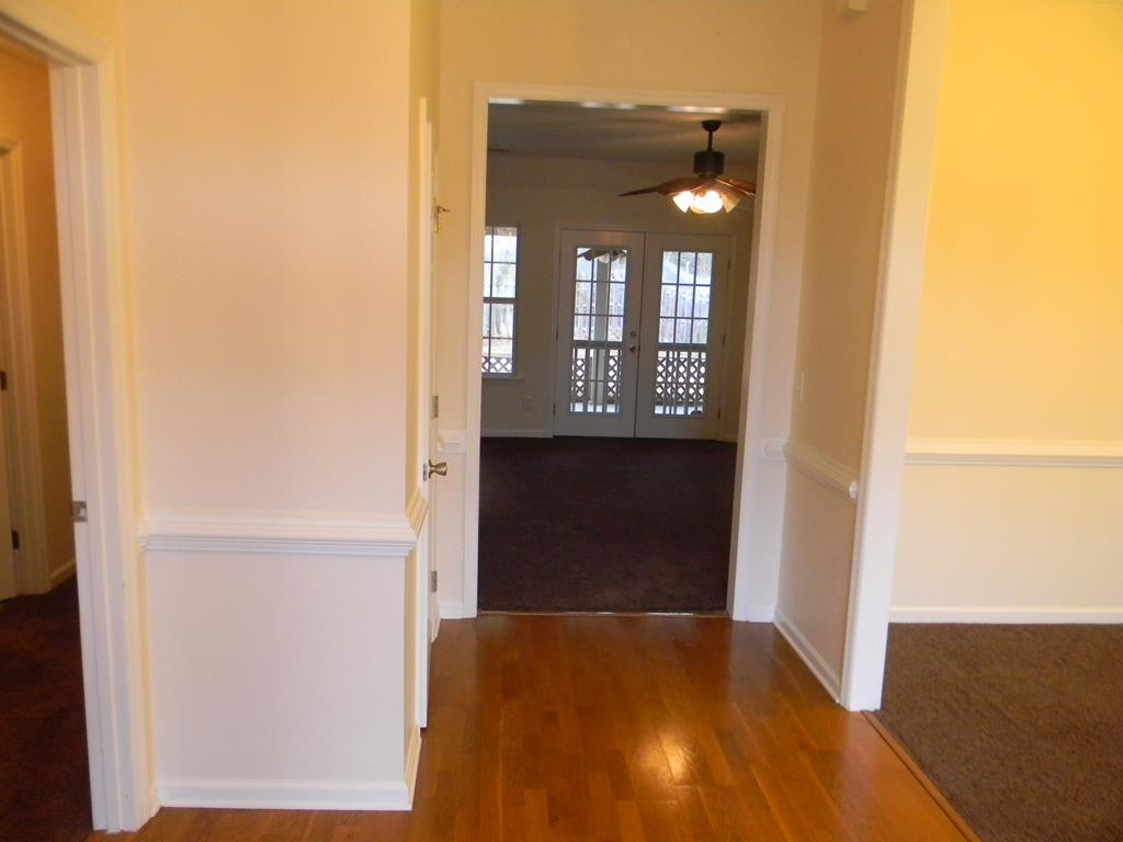 514 Whitby Street Grovetown, GA 30813 - Photo 2 of 27