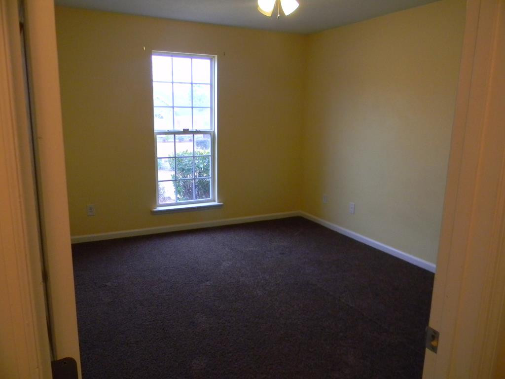 514 Whitby Street Grovetown, GA 30813 - Photo 22 of 27