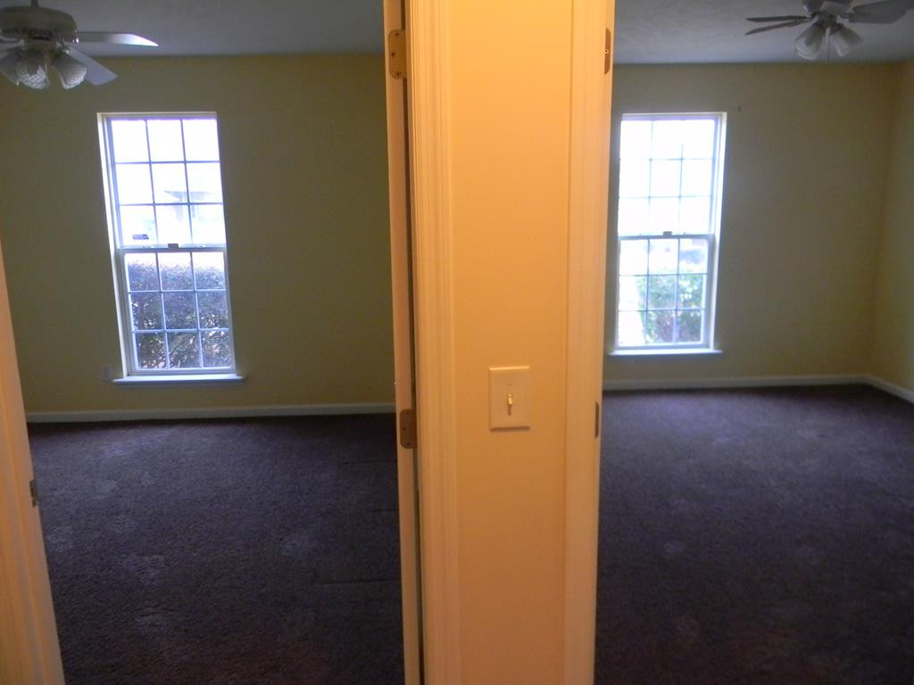 514 Whitby Street Grovetown, GA 30813 - Photo 23 of 27
