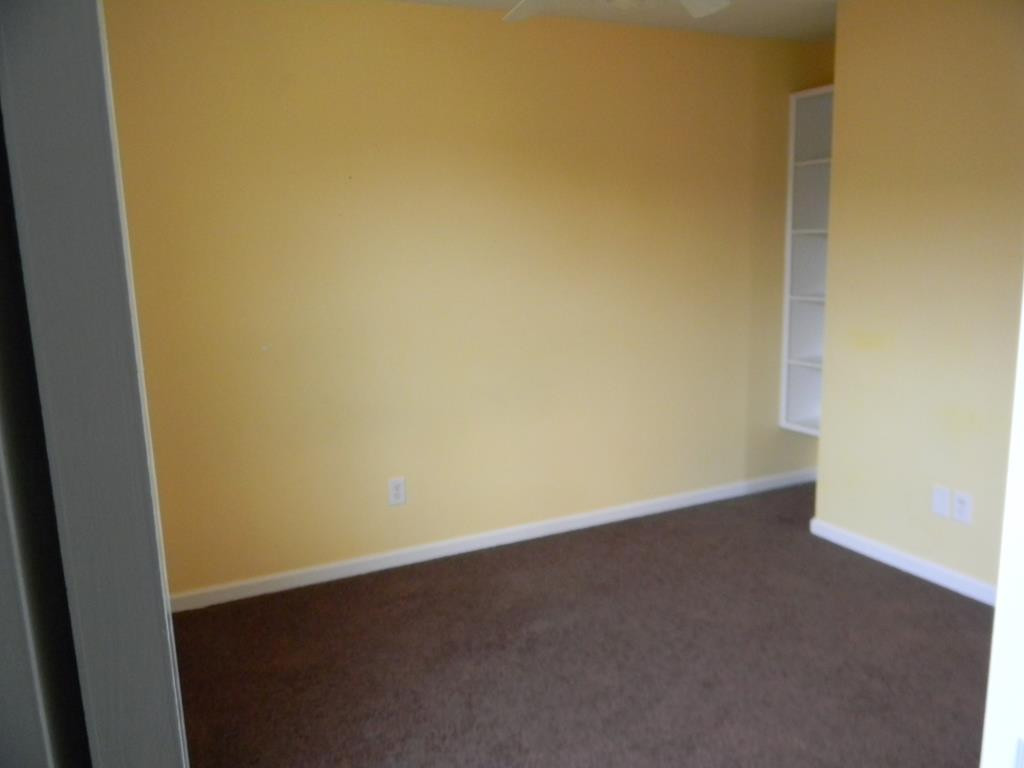 514 Whitby Street Grovetown, GA 30813 - Photo 24 of 27