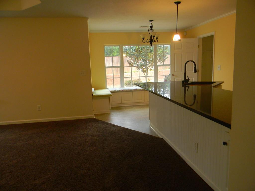 514 Whitby Street Grovetown, GA 30813 - Photo 5 of 27