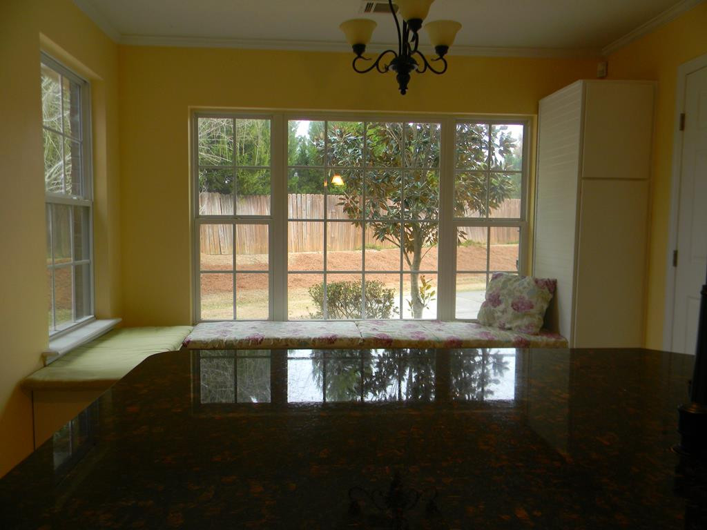 514 Whitby Street Grovetown, GA 30813 - Photo 6 of 27