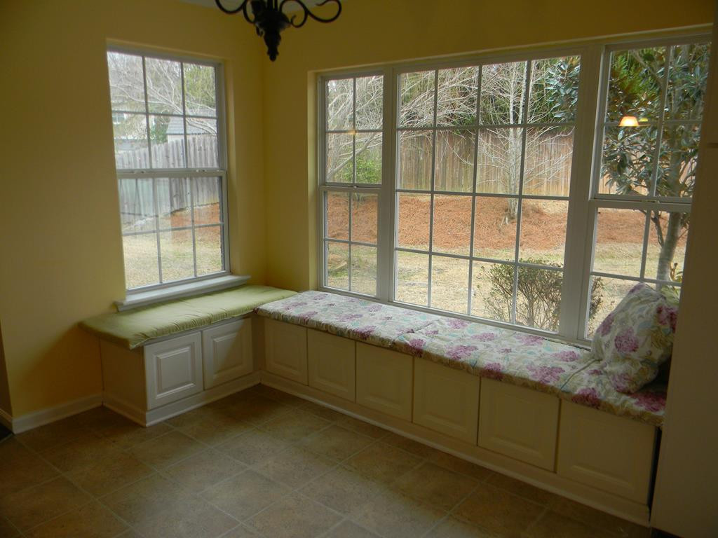 514 Whitby Street Grovetown, GA 30813 - Photo 7 of 27