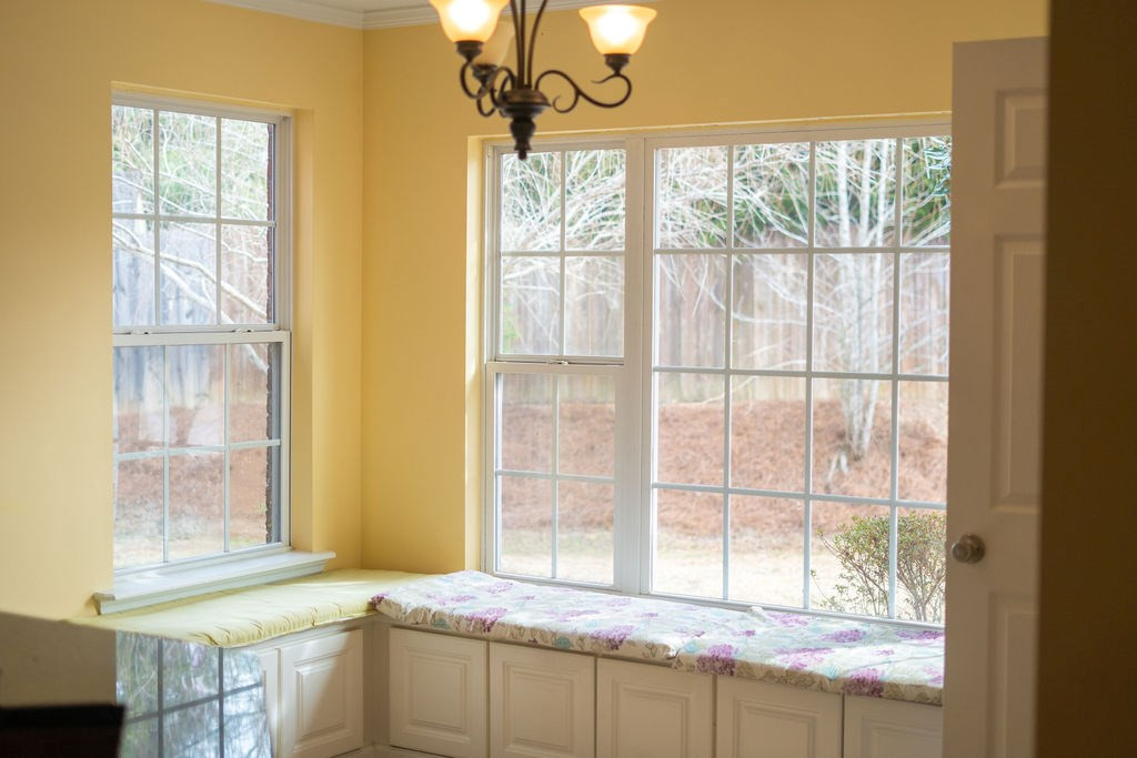 514 Whitby Street Grovetown, GA 30813 - Photo 8 of 27 Eat In