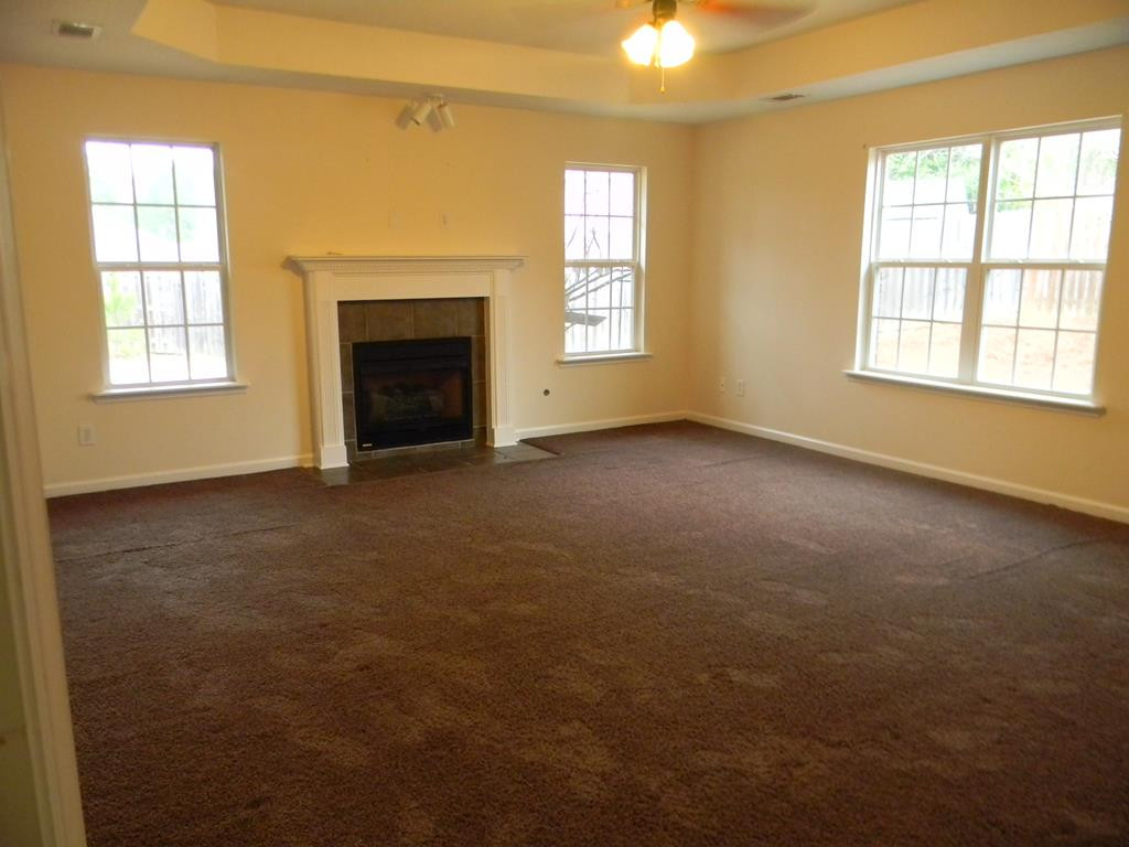514 Whitby Street Grovetown, GA 30813 - Photo 10 of 27