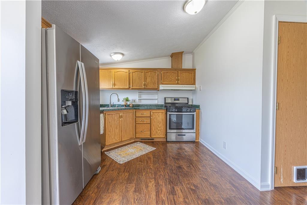 460 Nilan Hill Road Point Marion, PA 15474 - Photo 10 of 25 Gallery Image 10